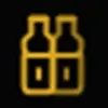 Hidden Bottles's icon