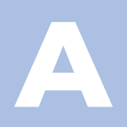 Art's logos