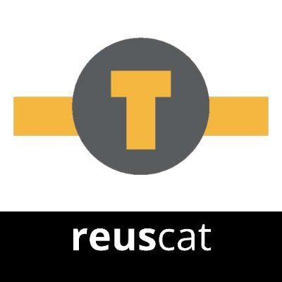 Reus Transport's icon