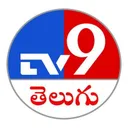 TV9 Telugu's icon