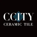 ccitytile.com's icon