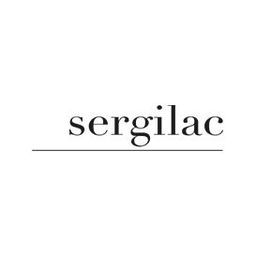 Sergilac's icon