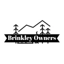 Brinkley Owners's icon