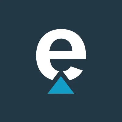 Human Resources logo