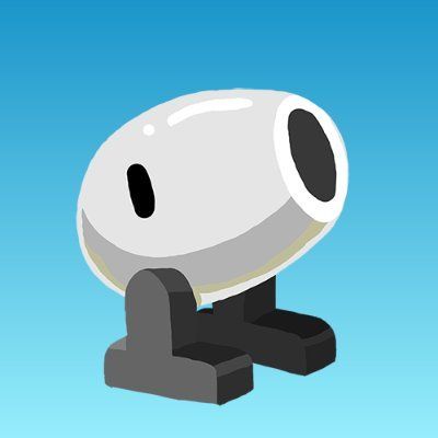 GunBlocks's brand icon