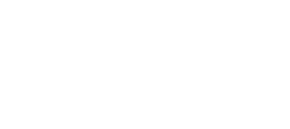 Lichfield Live's logos