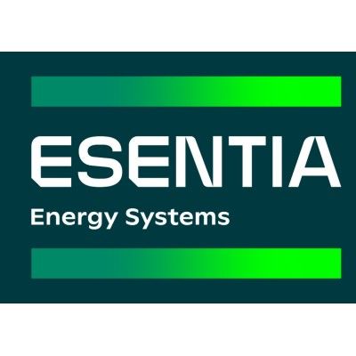 ESENTIA Energy Systems's icon