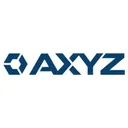 AXYZ