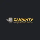 CaKhiaTV's icon