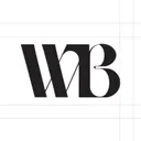 WB's icon