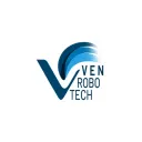 Venrobotech's icon