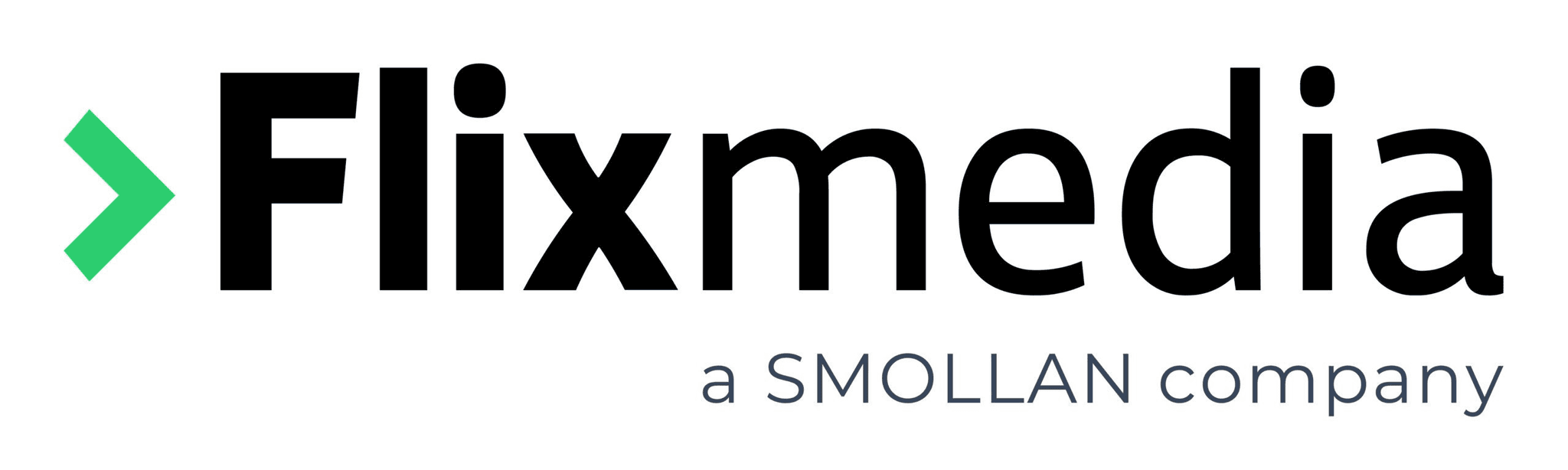 Flixmedia Logo & Brand Assets (SVG, PNG and vector) - Brandfetch