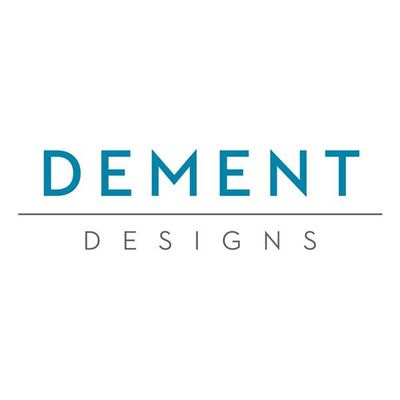Dement Designs's icon