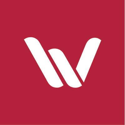 Westfield Energy Resources Limited's icon