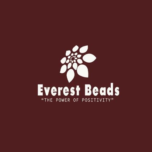 Everest Beads's icon
