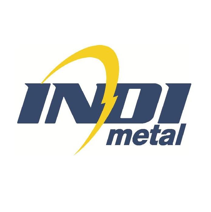 INDI-metal d.o.o.'s icon