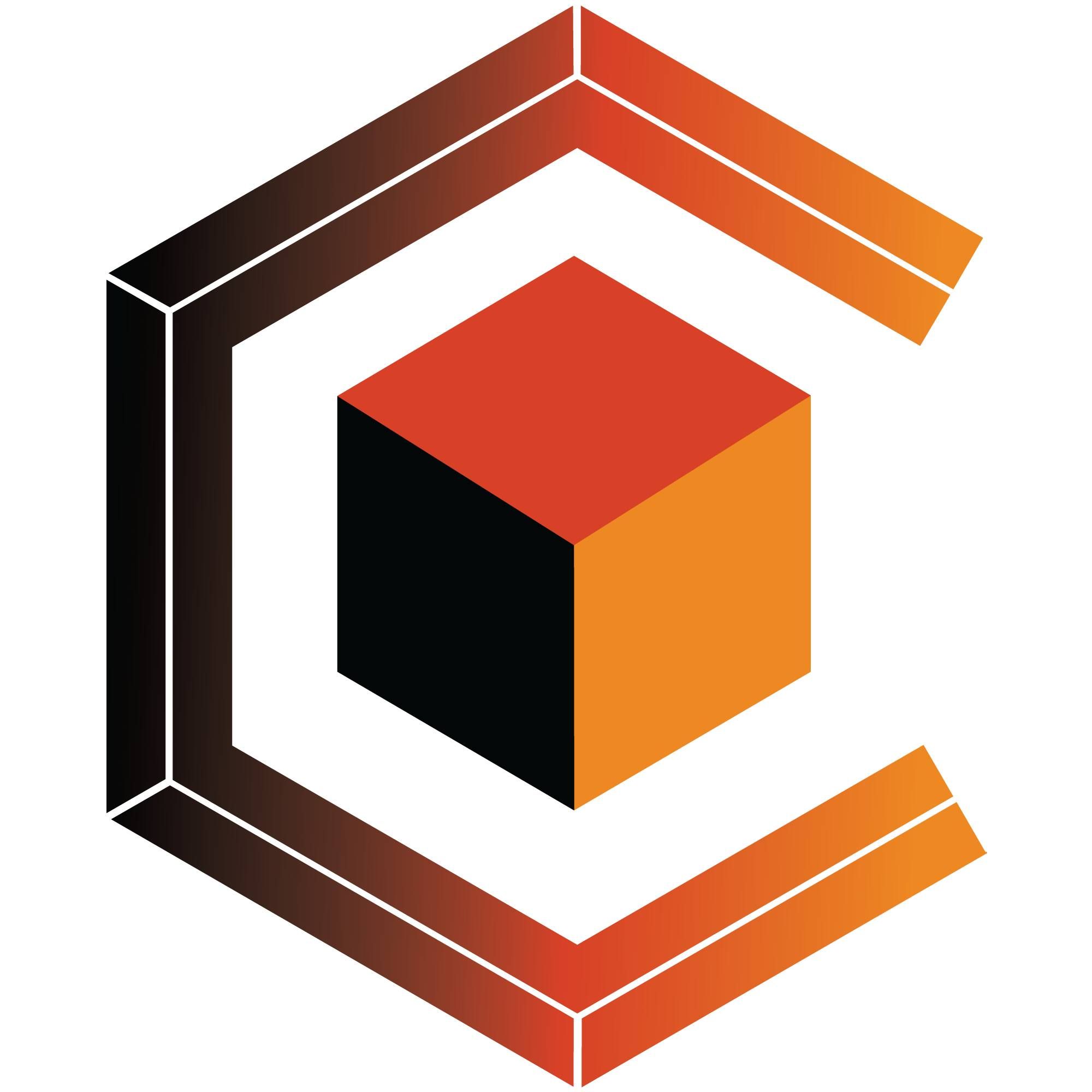Cluster's icon