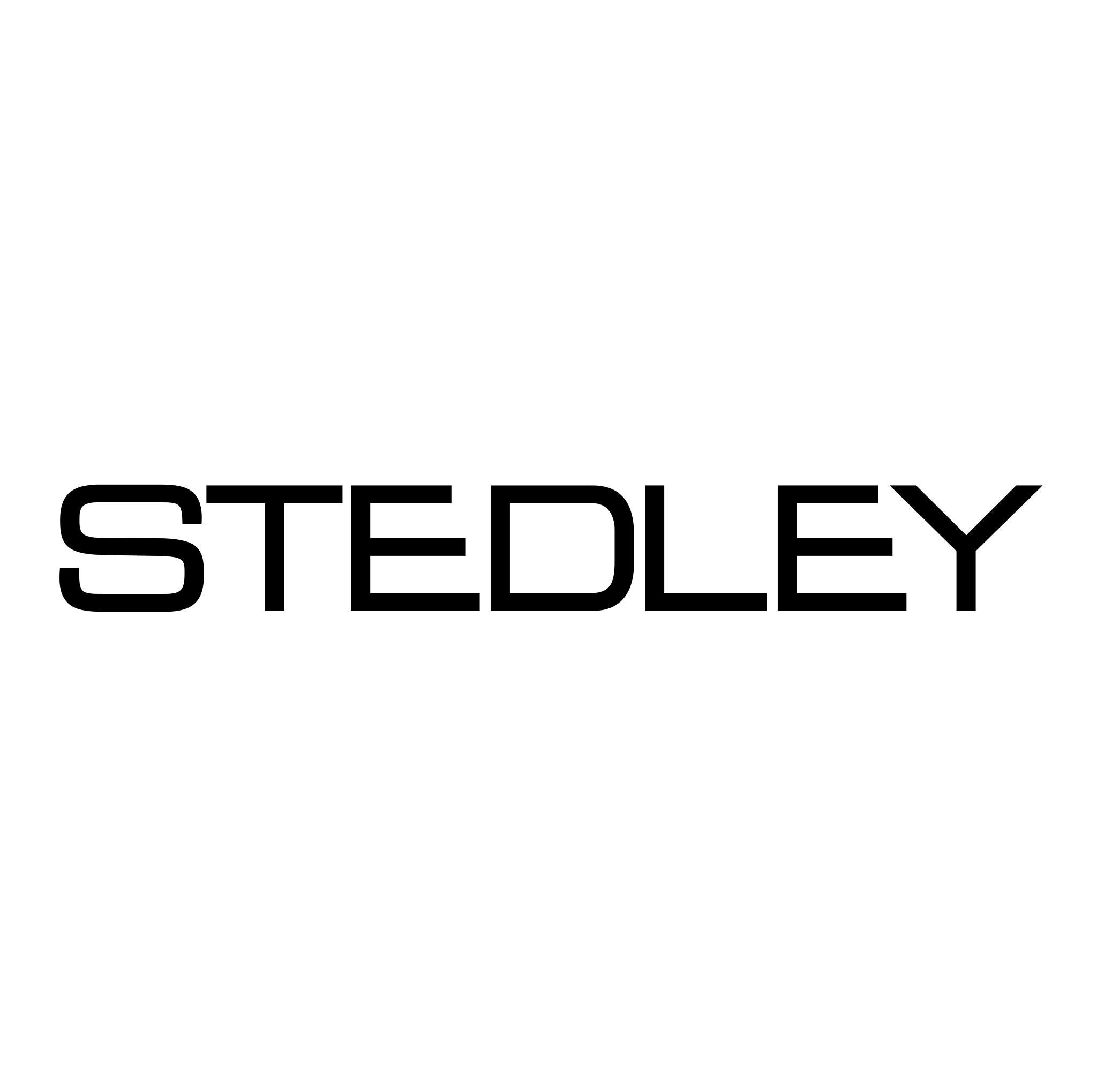 Stedley's icon