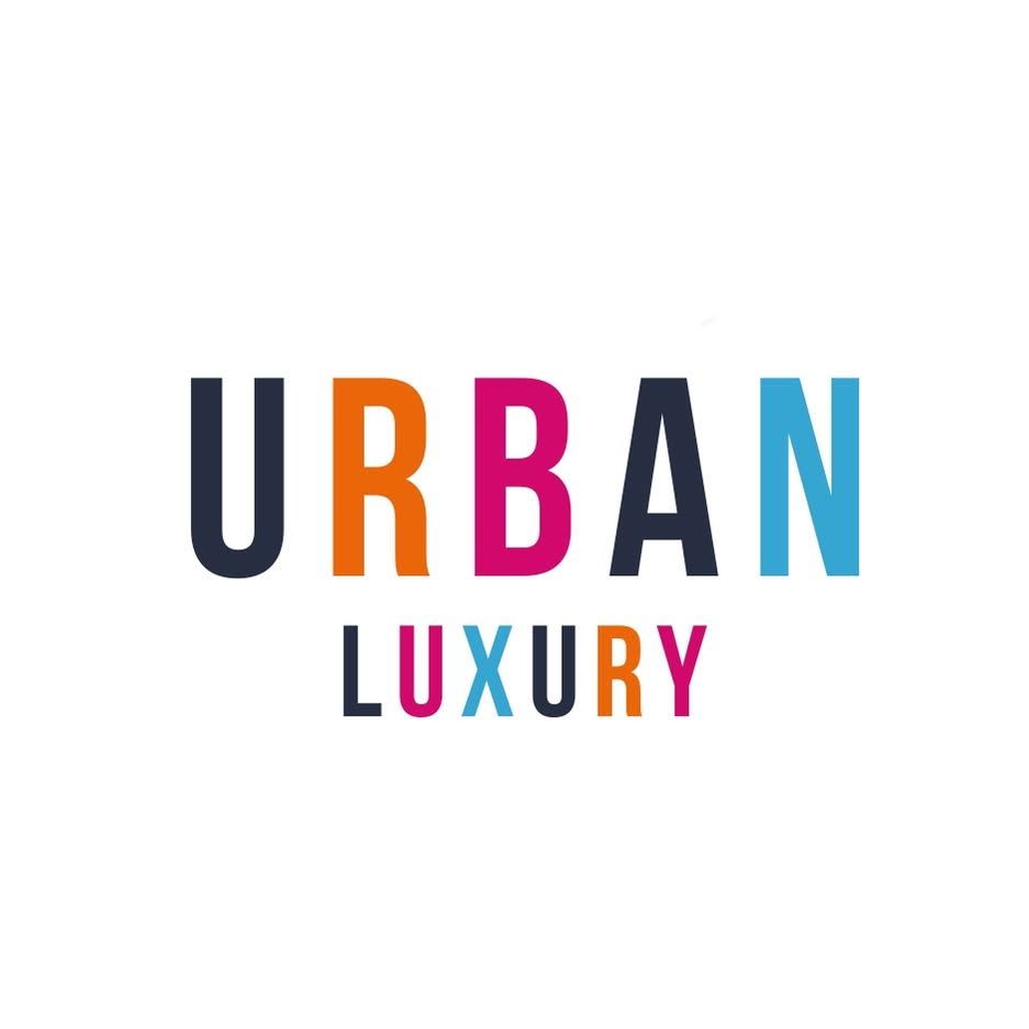 Urban Luxury Marcas's icon