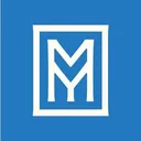 – Mycube Safe's icon