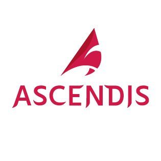 ascendis-logo-brand-assets-svg-png-and-vector-brandfetch