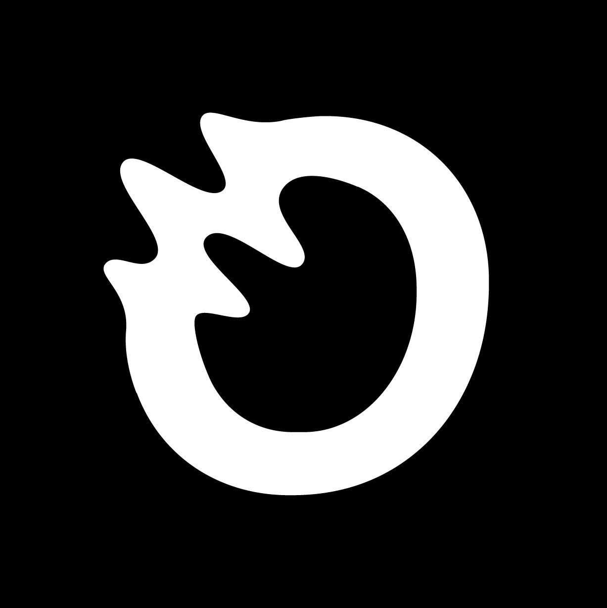 OFF CONCEPTS's icon