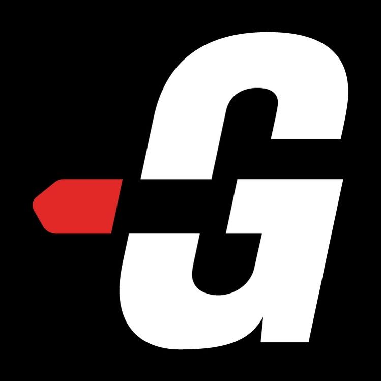 Gabilondo Sport's icon