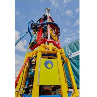 RotoTech Pte Ltd's icon