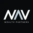 navwealthpartners.com's icon