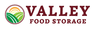 Valleyfoodstorage coupons, promo codes & deals
