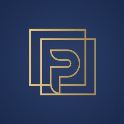 PAM Capital's icon