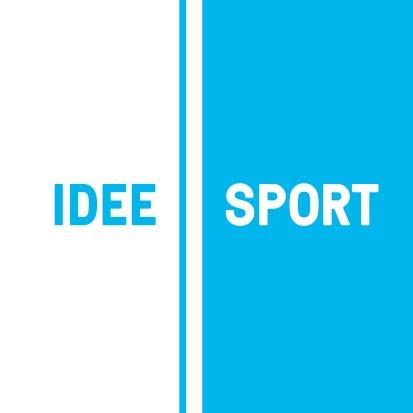 Fondation Idée Sport's icon