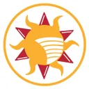 AA Solar's icon
