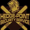HEDGEPOINT SECURITY SERVICES LTD's icon