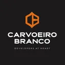 Carvoeiro Branco's icon