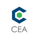 Instituto CEA's icon