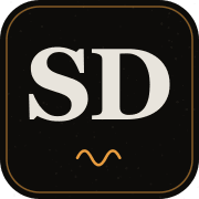 sandiegoaistudio.com