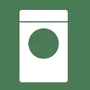 grandimpianti I.L.E.'s icon