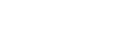 Mecate Studio's logos