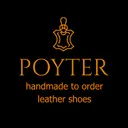 Poyter's icon