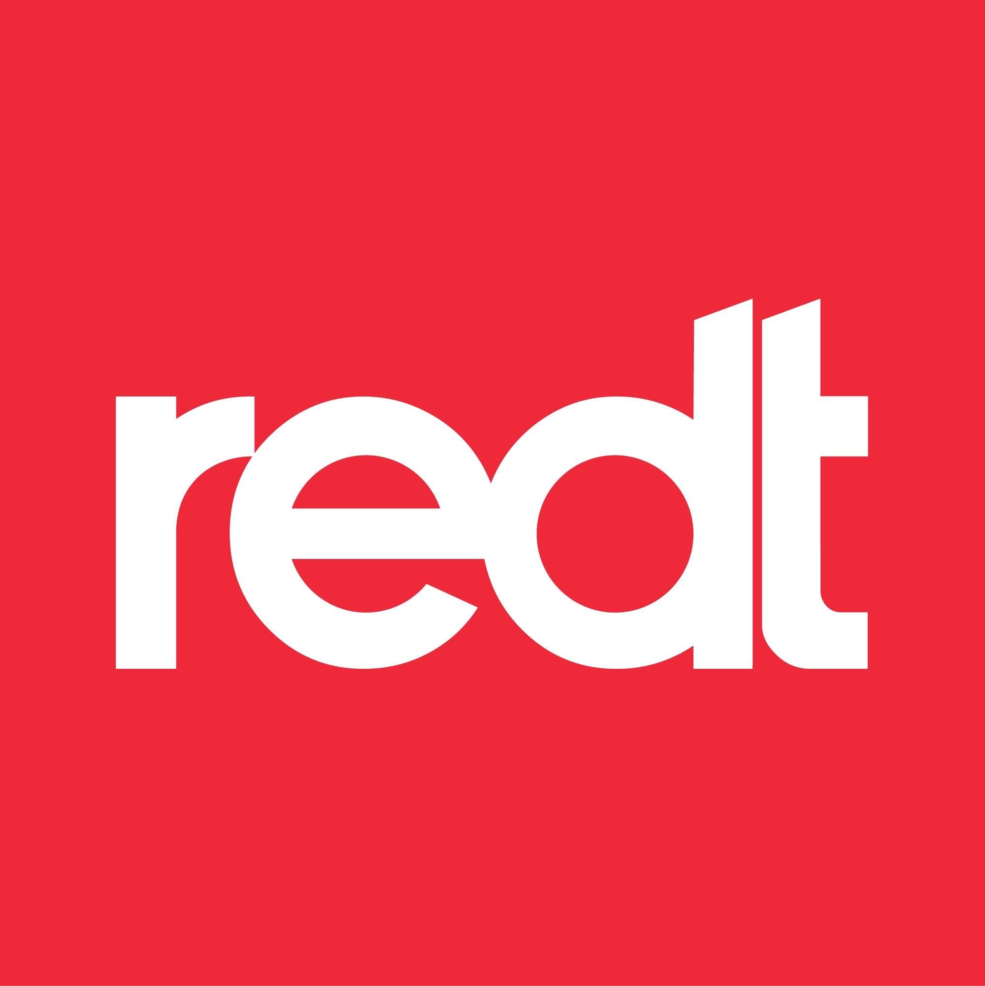 RedT Telecom's icon