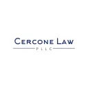Cercone Law PLLC