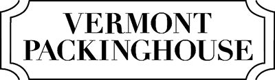 Vermont Packinghouse LLC logo