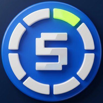 Stockify's icon