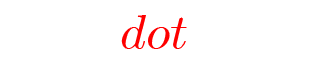 Bub's logos