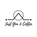 Just You & Coffee's icon