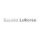 Galerie LeRoyer's icon