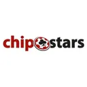 Chipstars Casino's icon