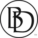 Ballard Designs's icon