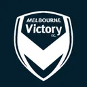 Melbourne Victory's icon